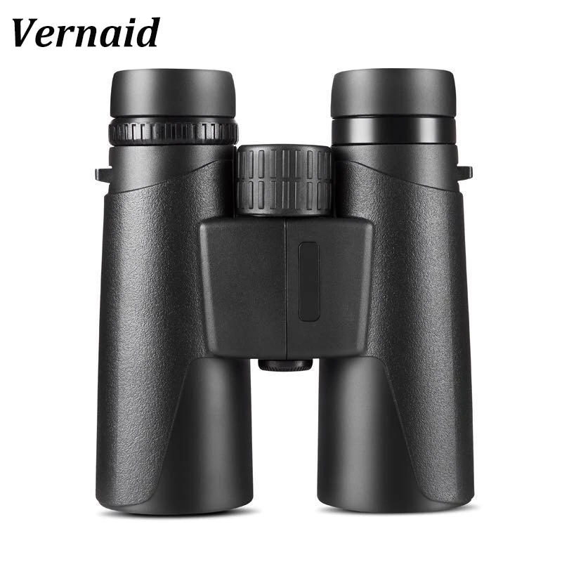 New 10*42 Binoculars Military HD Non Infrared Low Light