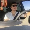 D***v
