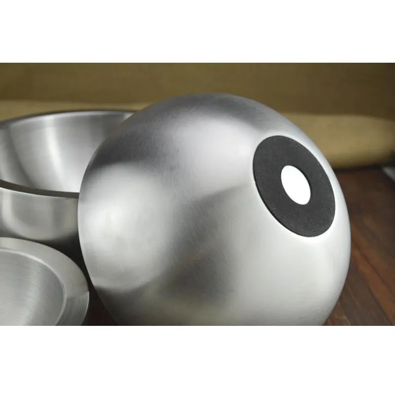Salad Plates3