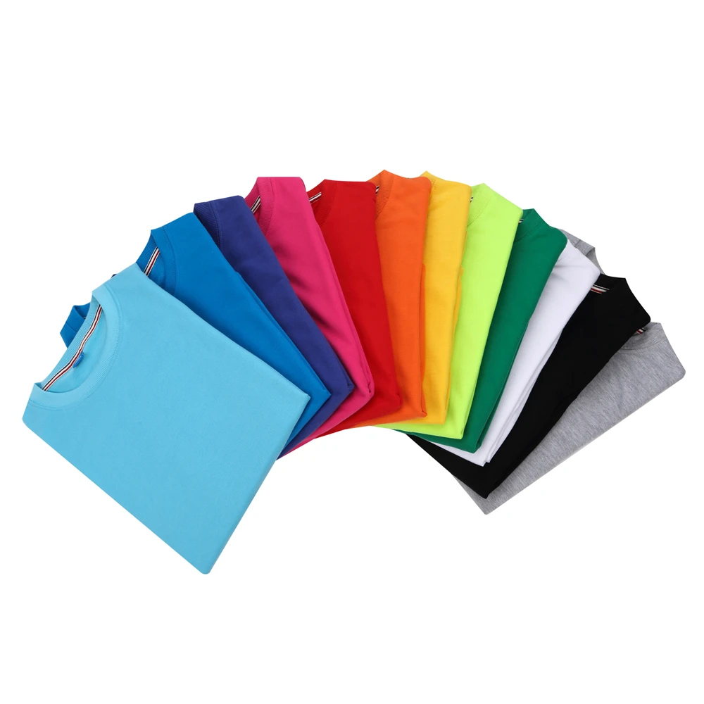 Porzingis Womens Hoodies 2018 Musical Element Long Sleeve Hoodie Sweatshirt Jumper Hooded Pullover Tops Casual Loose White Coat Hoodies