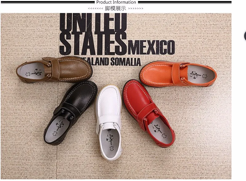 Free Shipping Spring and Autumn Men Canvas Shoes High Quality Fashion Casual Shoes Low Top Brand Single Shoes Thick Sole 7583 -  -  (2) -  - 