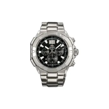 

Quartz Wristwatches Orient for mens TV00003B Watches Mans Watch Wristwatch Wrist Watch men