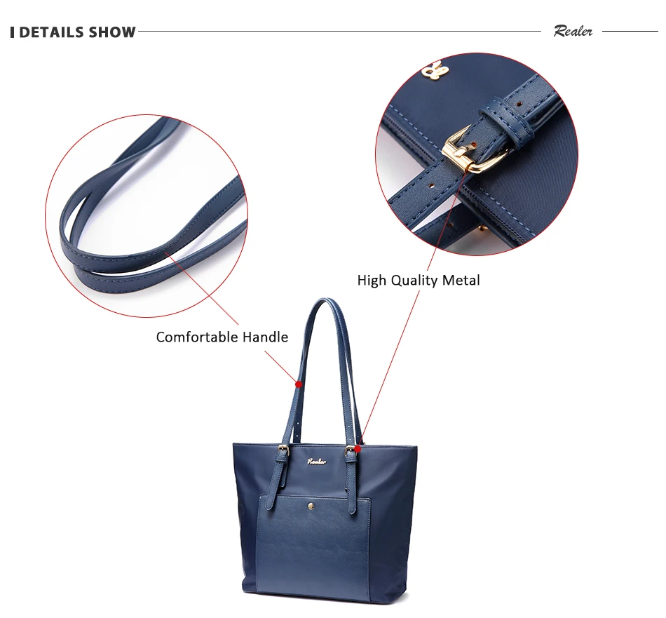 com bolsos senhoras designer bolsas preto azul