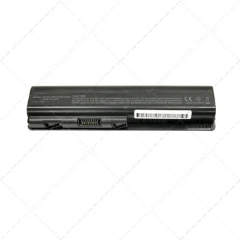 

Laptop Battery for HP Compaq Presario CQ70 CQ45 CQ50 CQ60 CQ40 CQ61 CQ71 DV4-1000 DV5-1000
