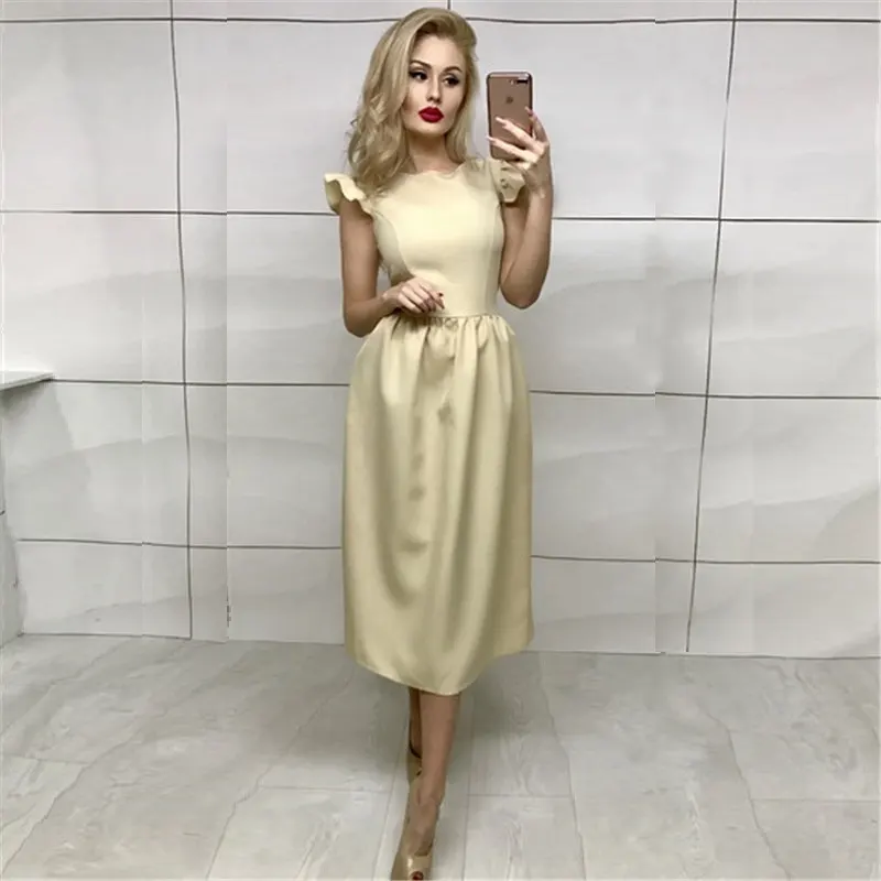 55