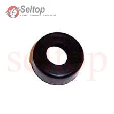 Spacer for Bulgarian Bosch GWS 7125 