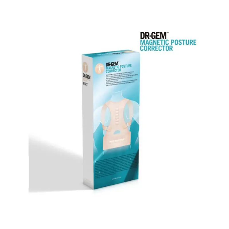 corrector6