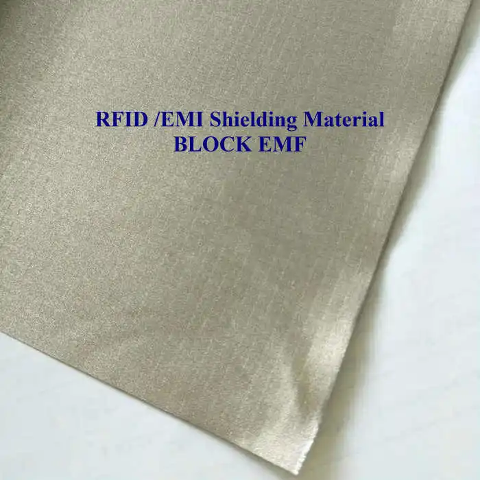 RFID Shielding material (6)