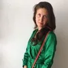s***s