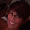 p***e