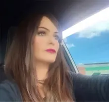 M***a