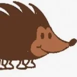 j***a