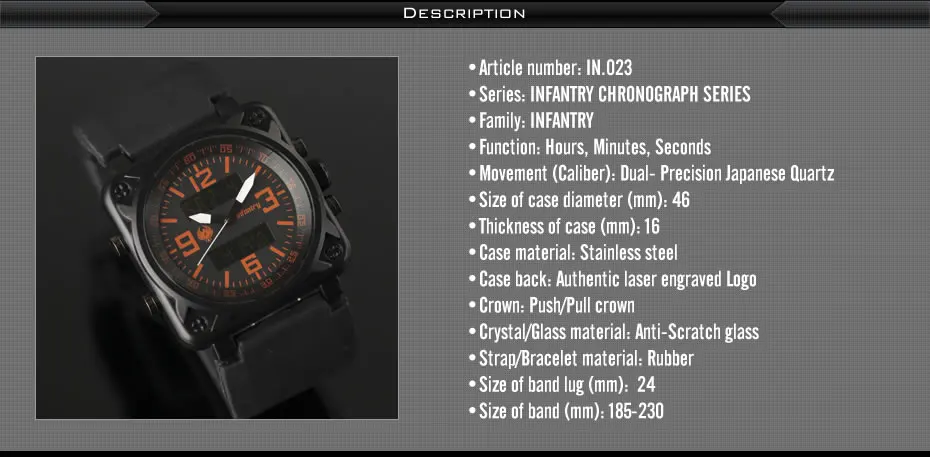 IN-023-O-R-NEW-7