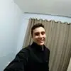 B***s