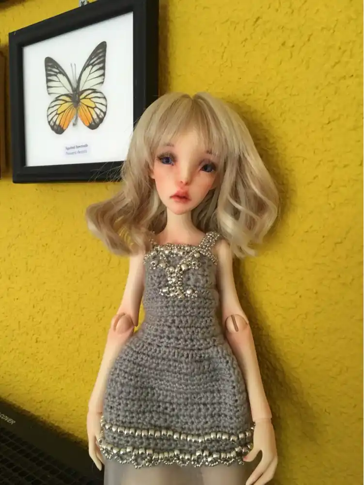 bjds for sale