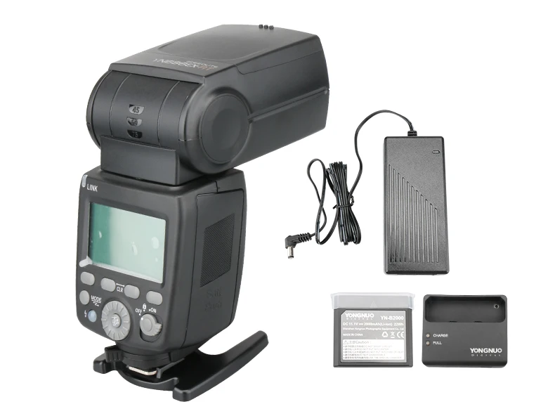 YN-686EX-RT (11)