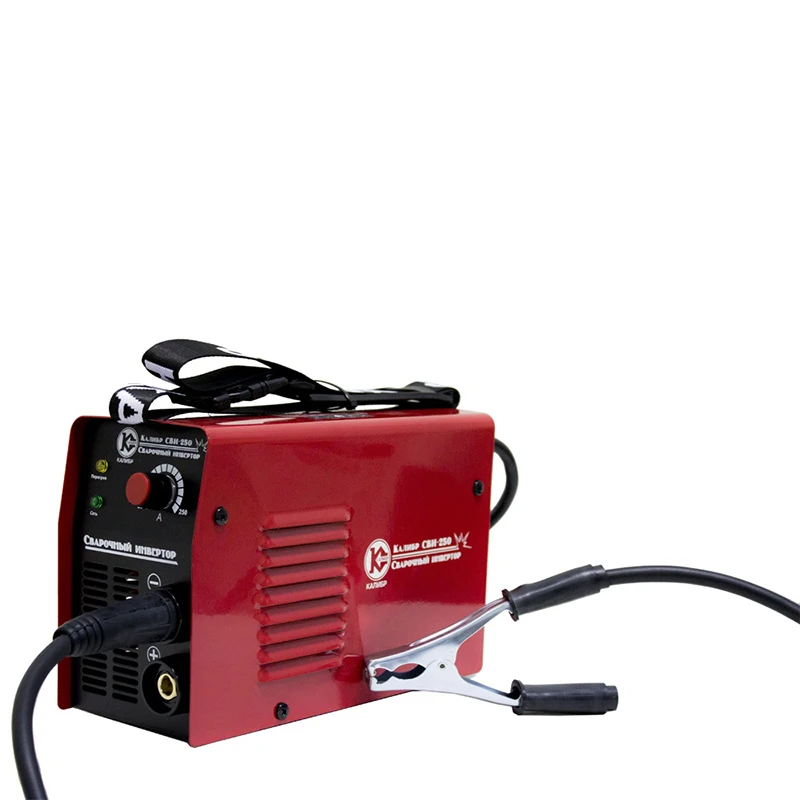 Сви сварочный инвертор. Сварочный инвертор mini калибр сви - 180ап 61901. Калибр сварочный инвертор сви 205 ап. Инверторный сварочный аппарат калибр 255. Калибр сви 280 ремонт.