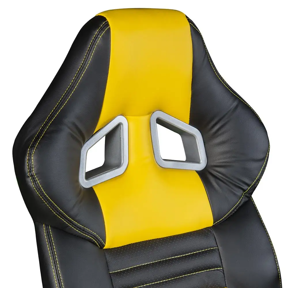  Gaming computer chair SOKOLTEC