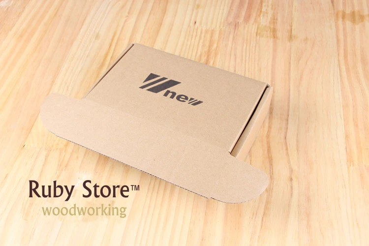 TB2PSjaiNtmpuFjSZFqXXbHFpXa_!!136958675