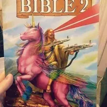 O***z
