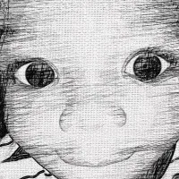 E***m