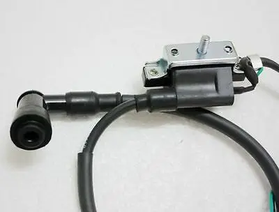 s-l400 (5)