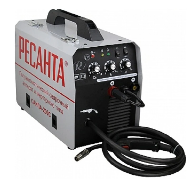 UTB8gt80HiaMiuJk43PTq6ySmXXa9