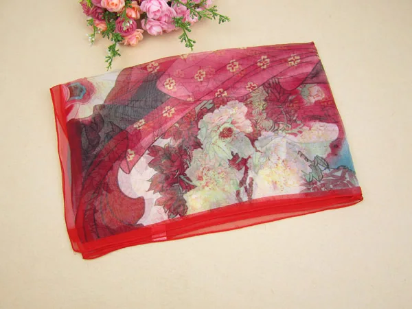 12__418233199_431425150