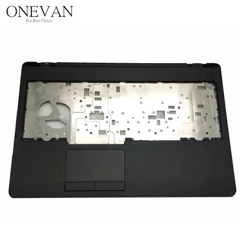 Подставка для рук A151N6 Dell Latitude E5570 | Компьютеры и офис