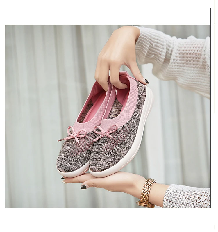 women sneakers (19)