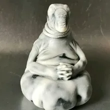 A***a