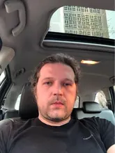 S***o