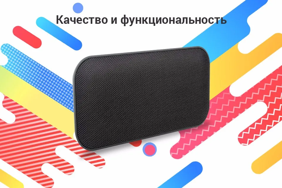 pc (1)