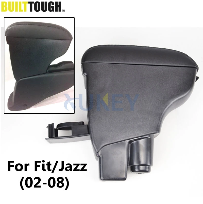 Popular Honda Fit ArmrestBuy Cheap Honda Fit Armrest lots from China