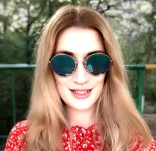 k***a