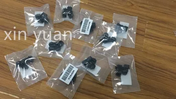 

Komori selector switch ,AG225-PL3W22E3, 5BB-6101-320