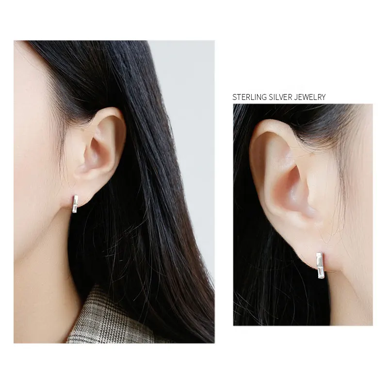 Earring-7