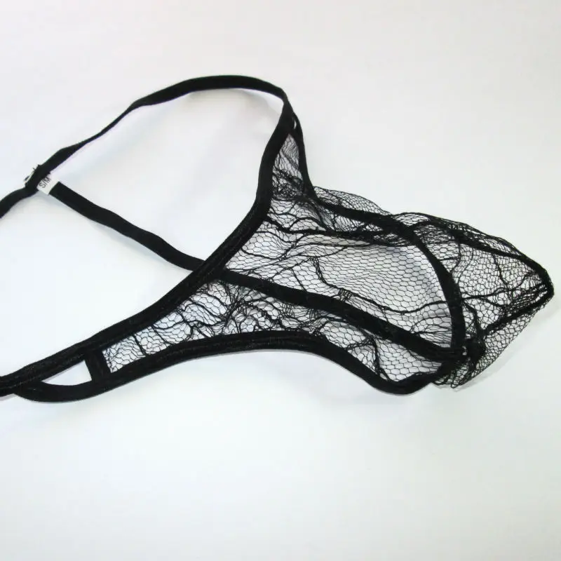 G4449-spider-black-2