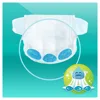 Подгузники Pampers Active Baby-Dry 8-14 кг, 4 размер, 174 шт. ► Фото 2/5