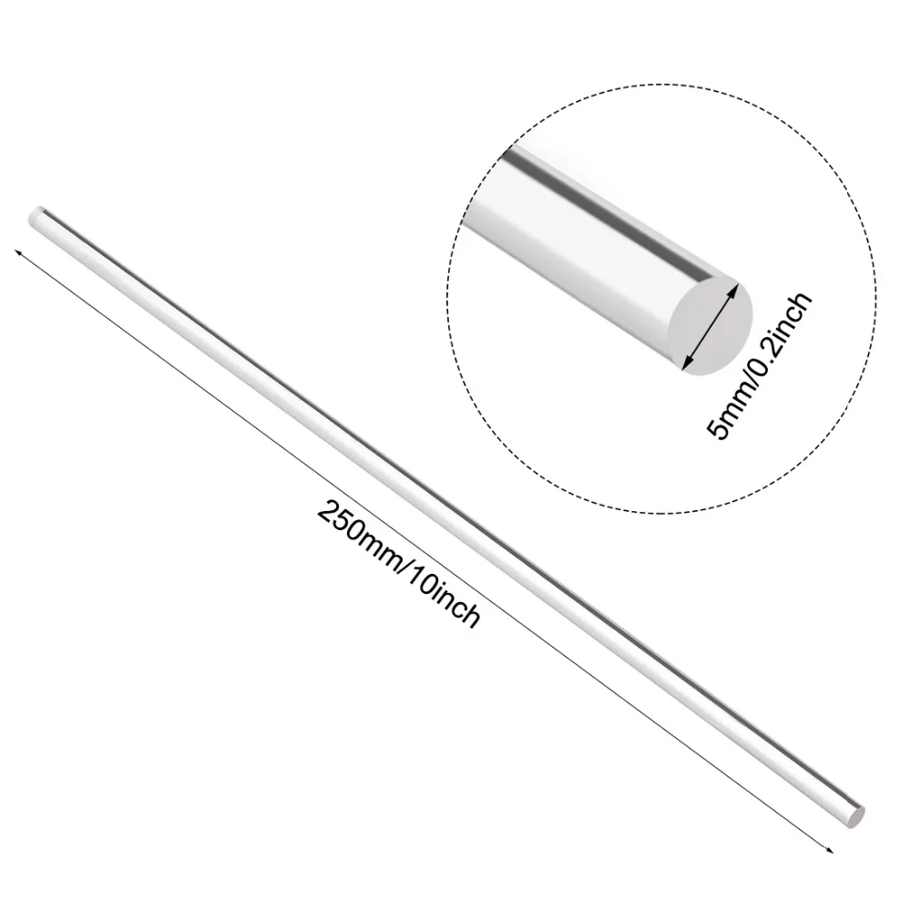 ux_a18090700ux0081_ux_d01