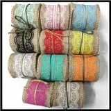 1M-long-colorful-Lace-Trim-Jute-Hessian-Rustic-Event-Party-Cake-Supplies-for-Vintage-Wedding-Party.jpg_640x640