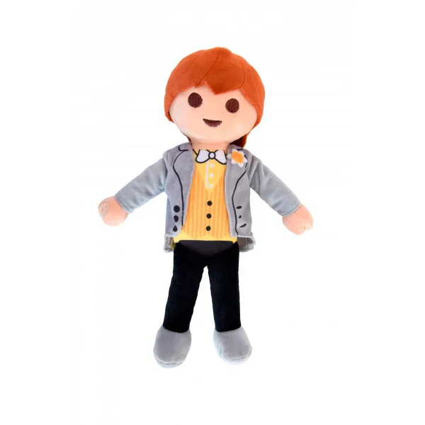 playmobil novios aliexpress