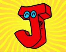 J***z