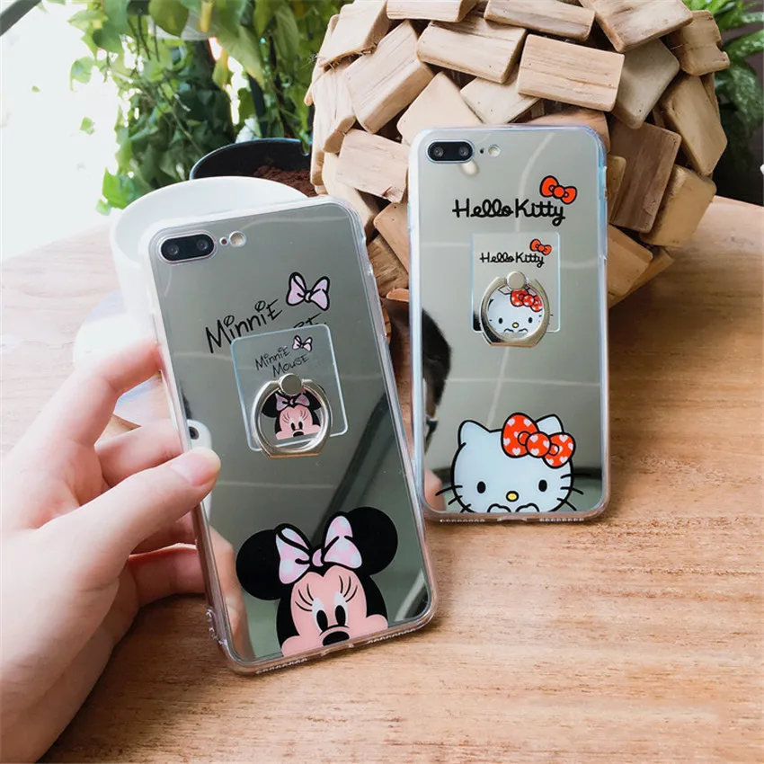 TB2D48PvB0kpuFjy1zdXXXuUVXa_!!2817923642 (1)