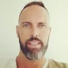G***z