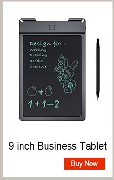 tablet (6)