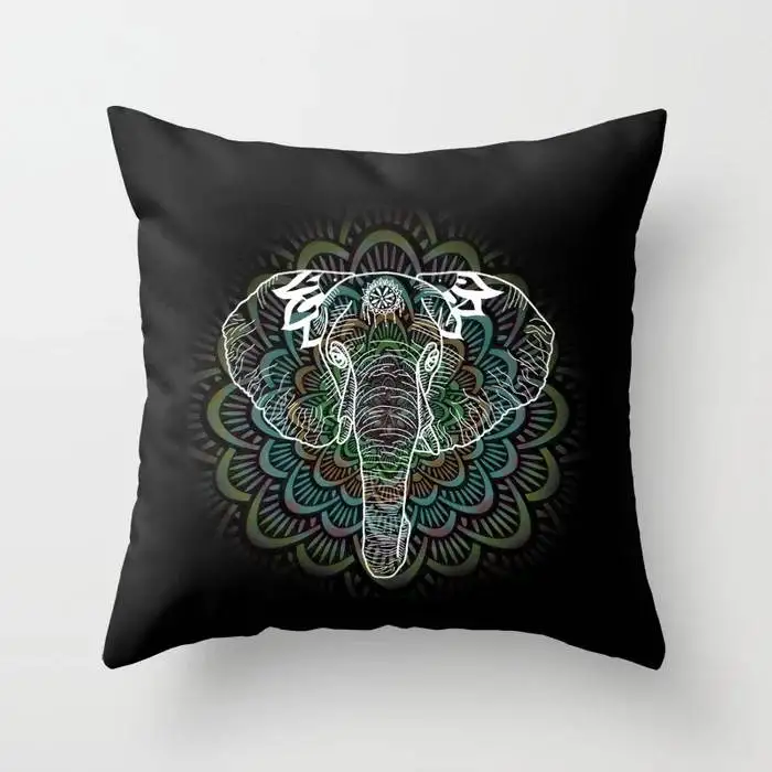 elephant-spirit798774-pillows.webp