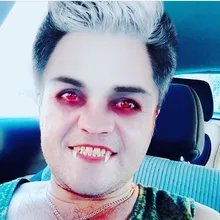 T***v