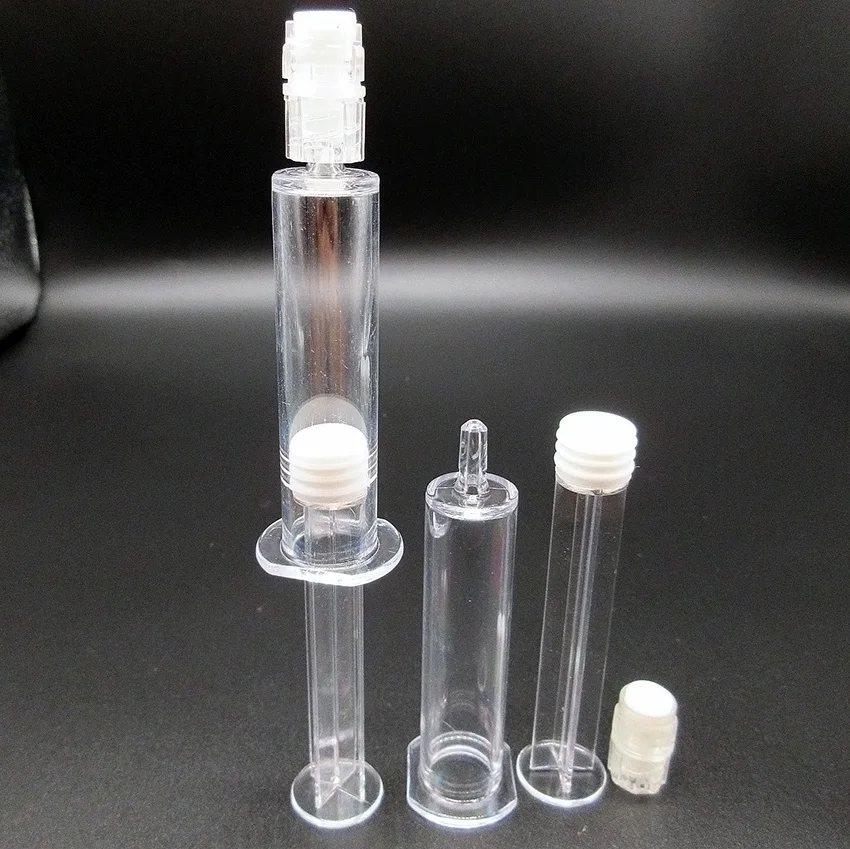 essential oil bottle 5ml