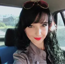 S***a